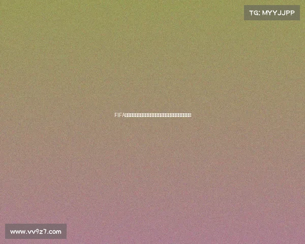 FIFA手游世界杯金币怎么用及获取途径与使用技巧全面解析指南